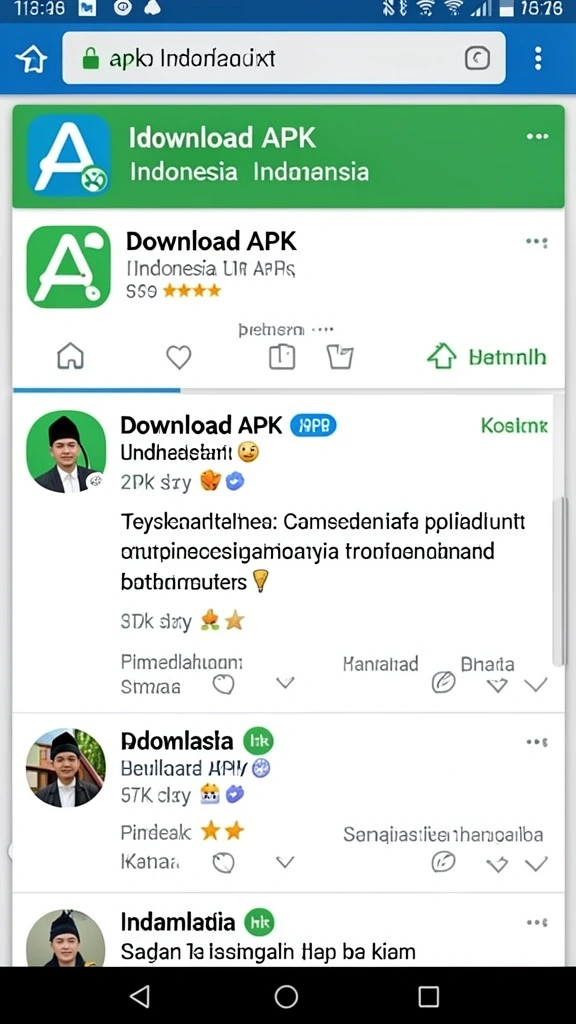 Screenshot sulap777 nomor 1
