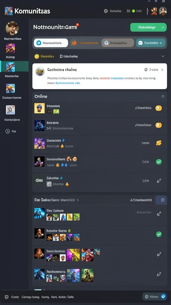 Screenshot sulap777 nomor 3