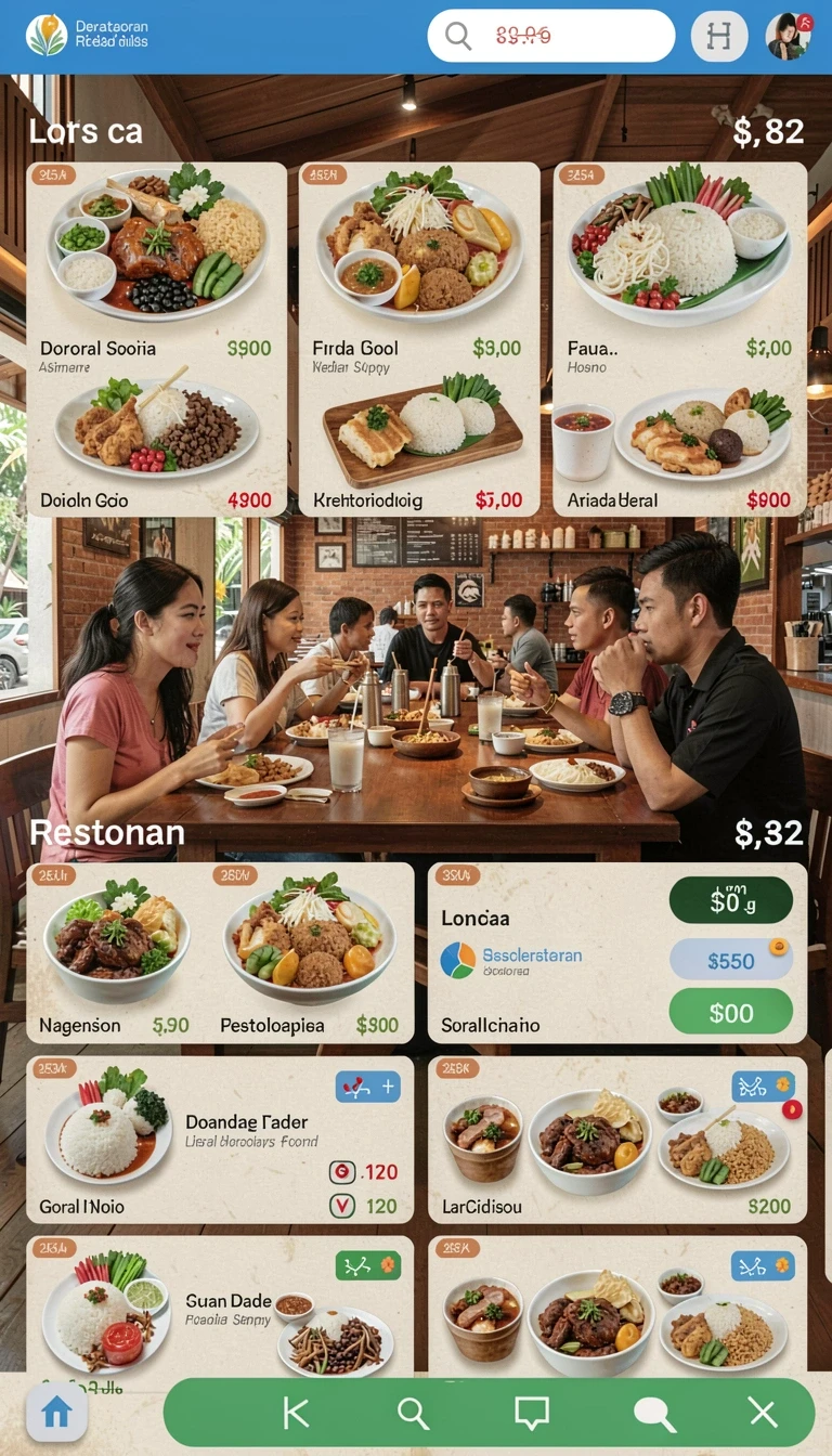 Screenshot super5 nomor 2
