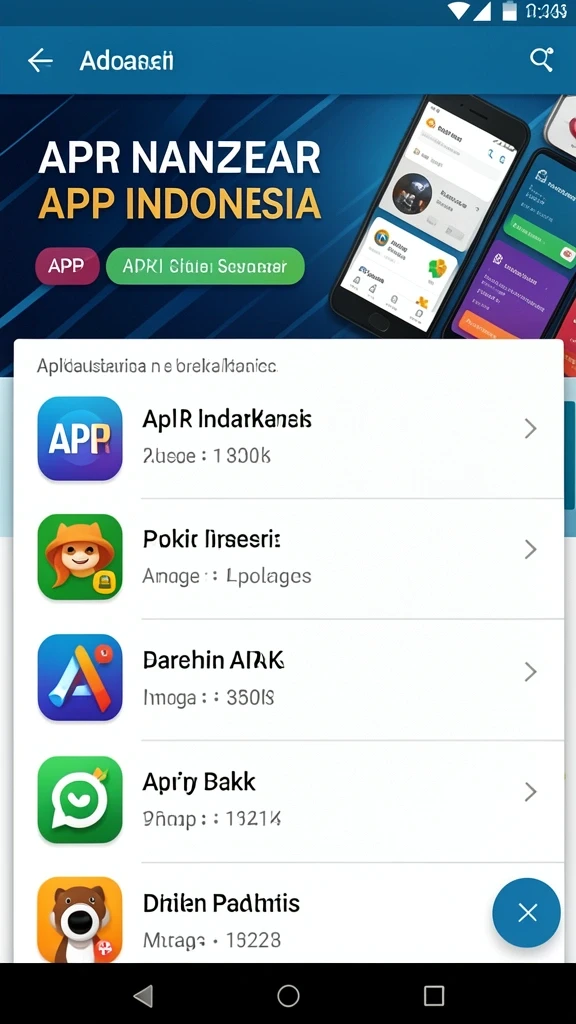 Screenshot superhoki nomor 2
