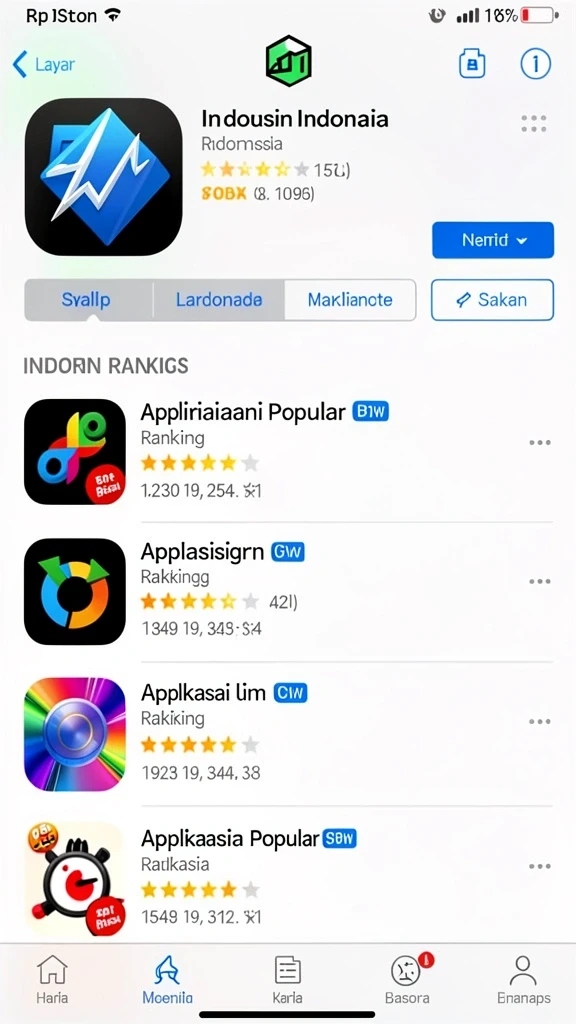 Screenshot surya88 nomor 2
