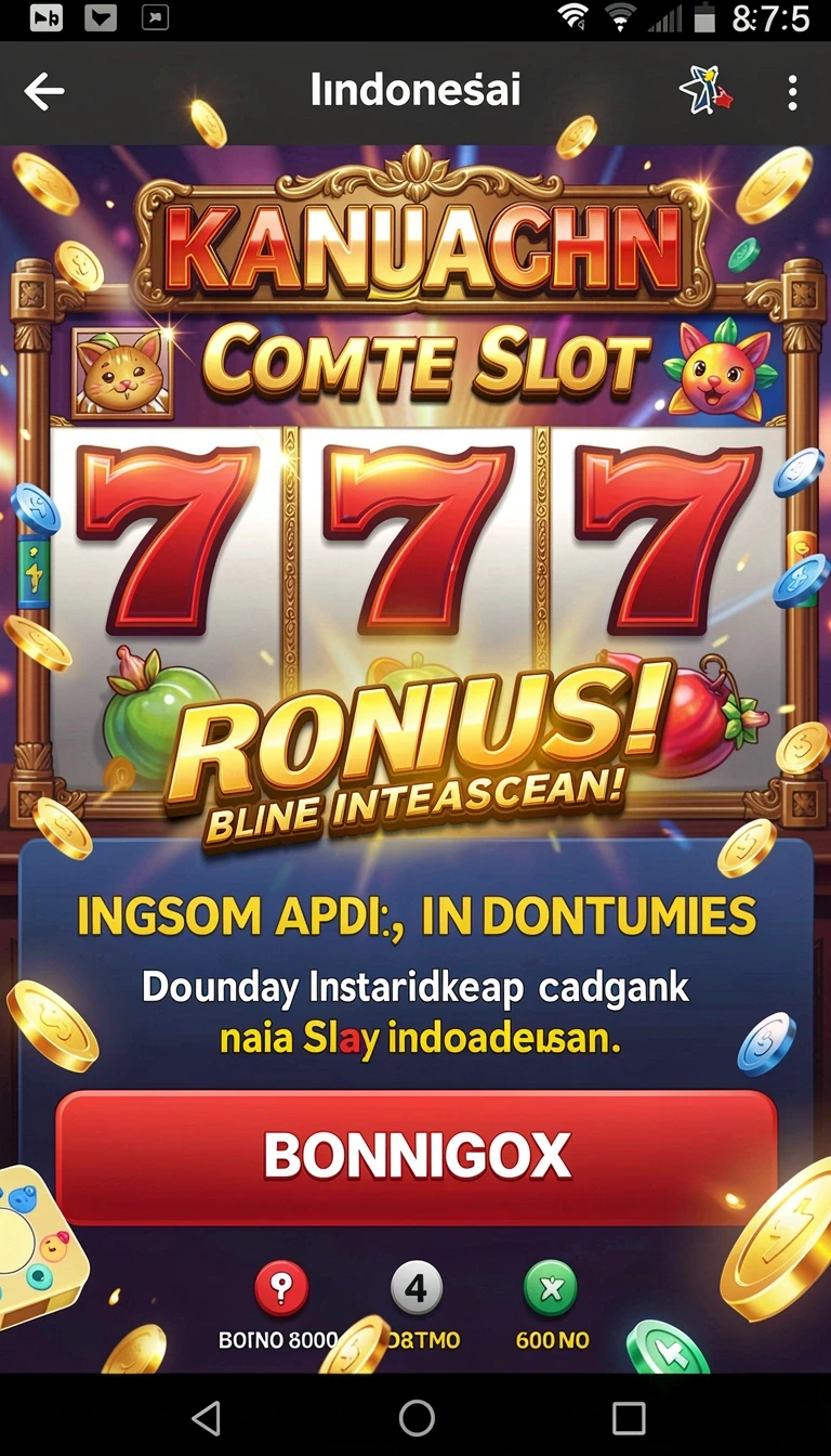 Screenshot svip10 nomor 3