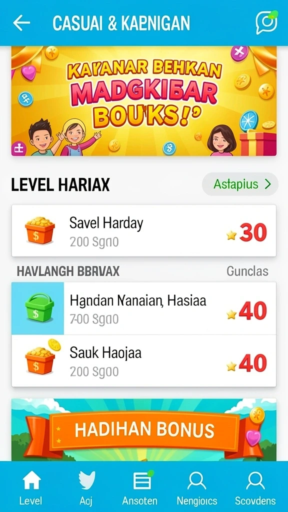 Screenshot ular288 nomor 2