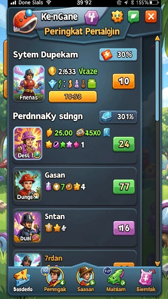 Screenshot ut77 nomor 3