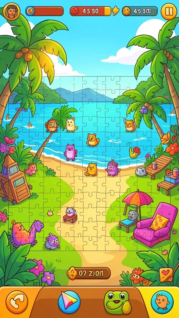 Screenshot v07 nomor 2