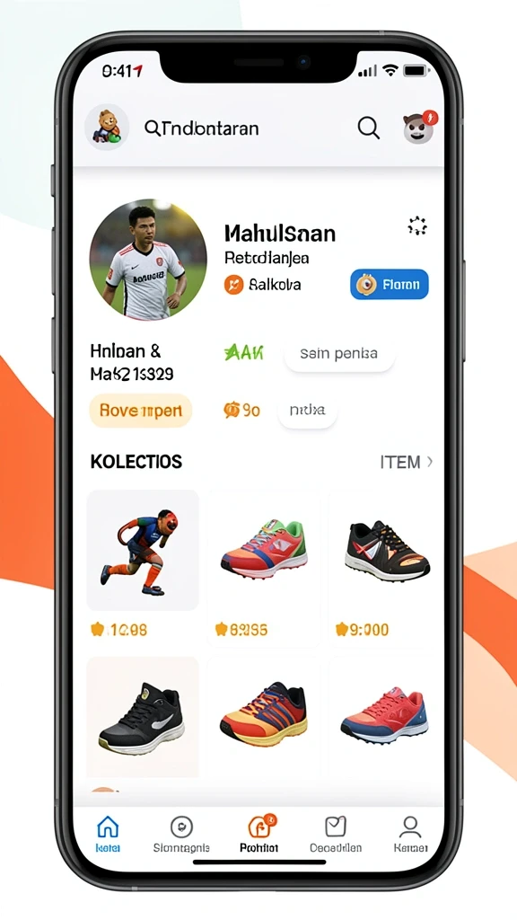 Screenshot v87 nomor 3