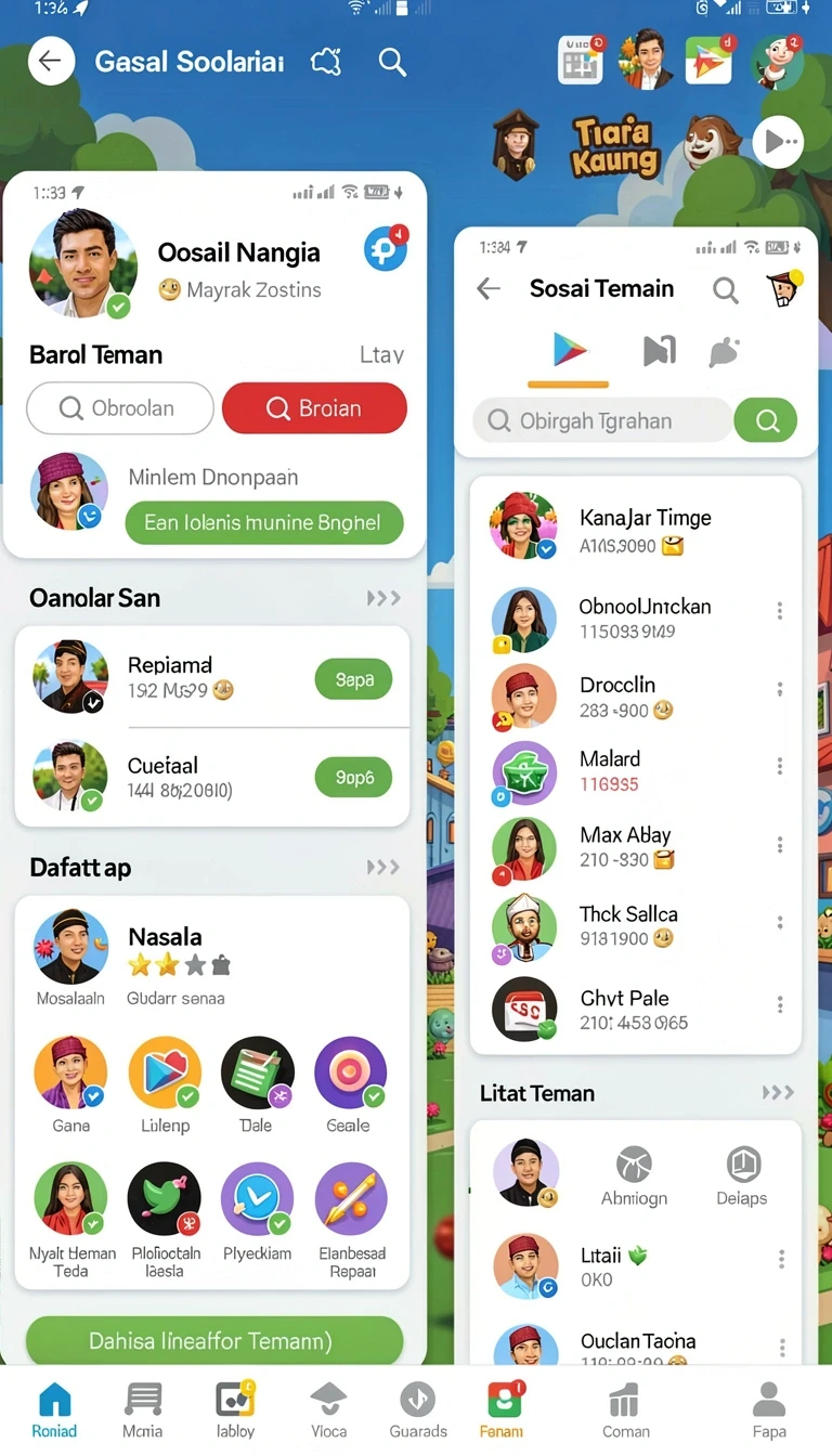 Screenshot vc55 nomor 3