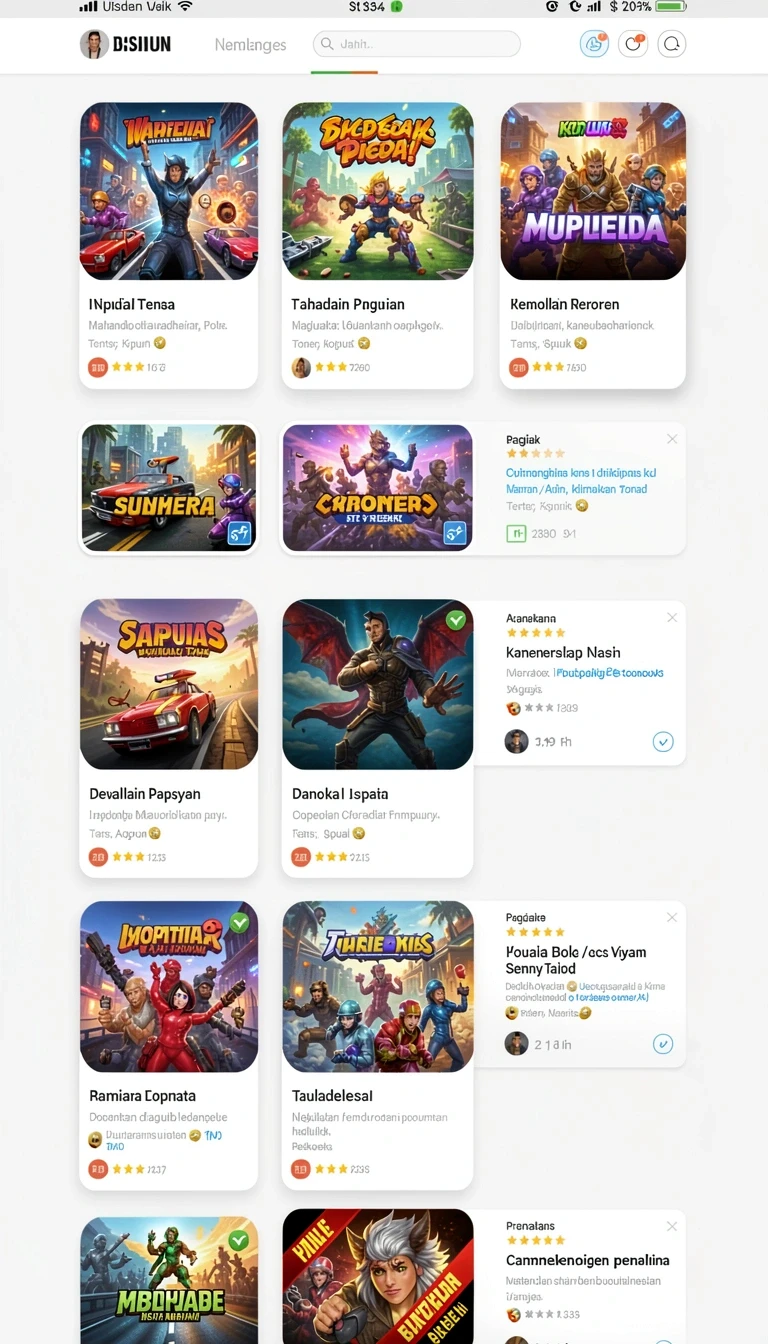 Screenshot vespa69 nomor 1
