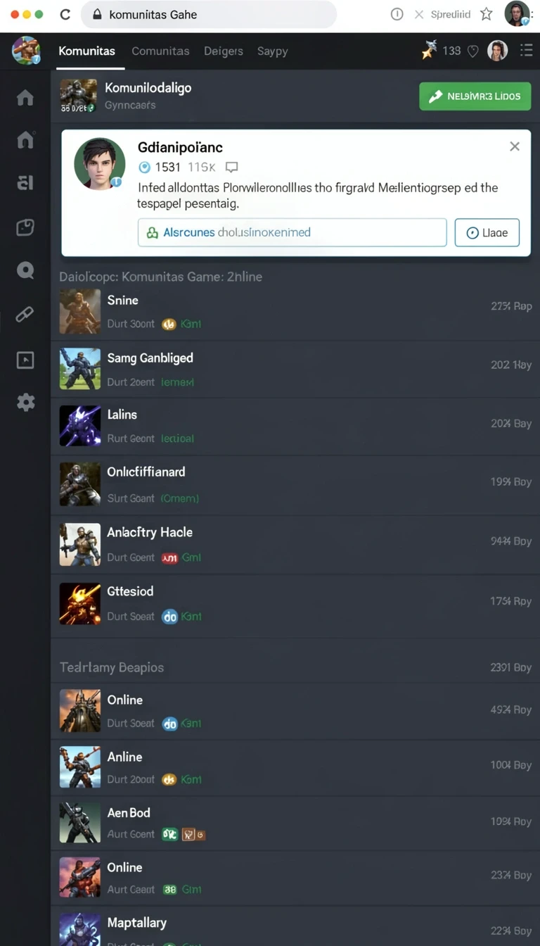 Screenshot vespa69 nomor 3