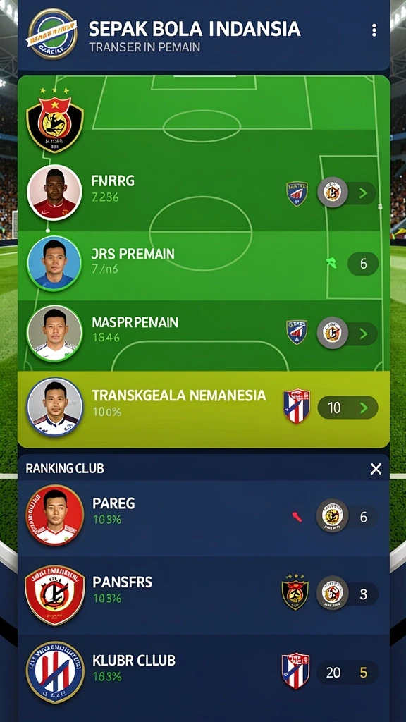Screenshot w67 nomor 1