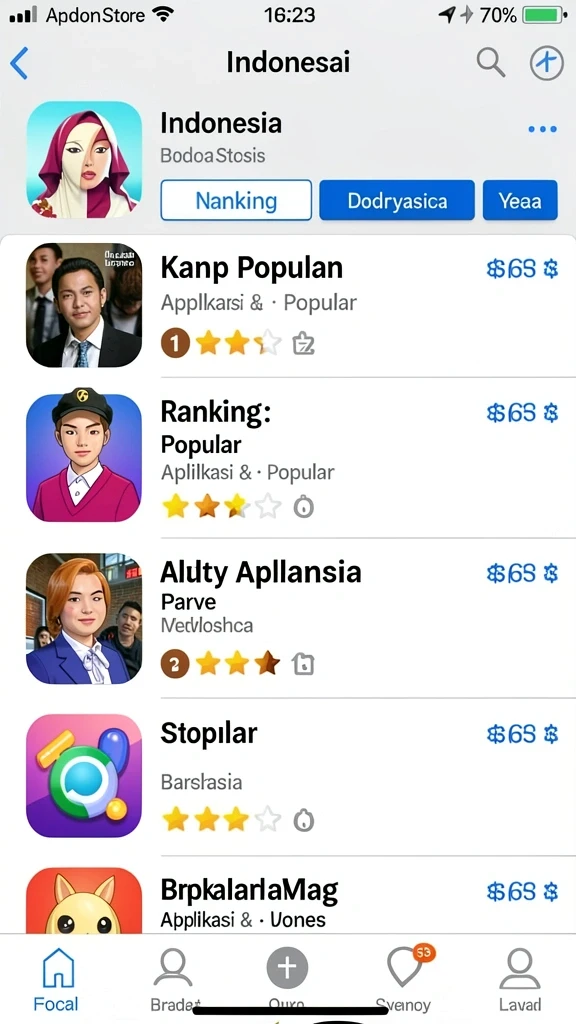 Screenshot w67 nomor 2