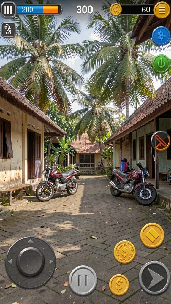 Screenshot w67 nomor 3