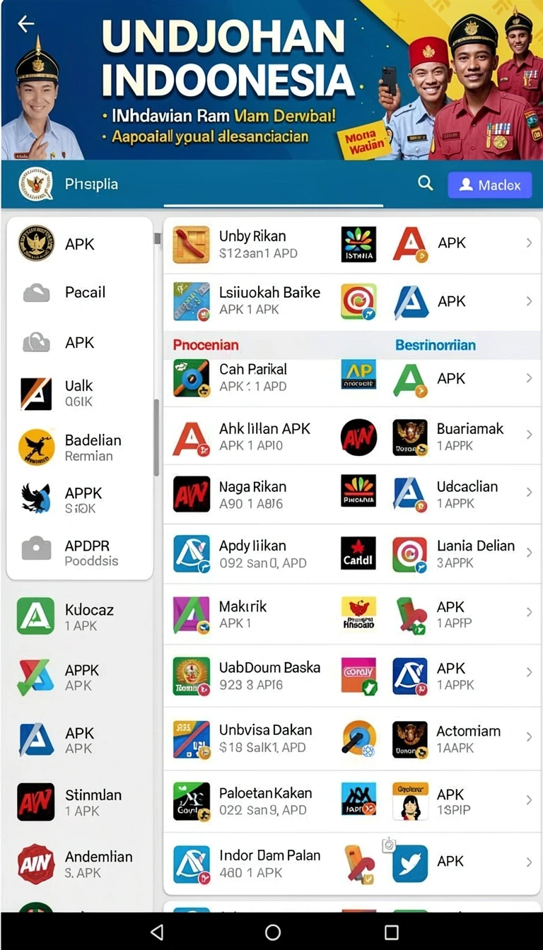 Screenshot winidn nomor 1