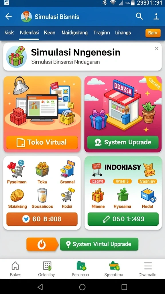 Screenshot wjkasino nomor 1