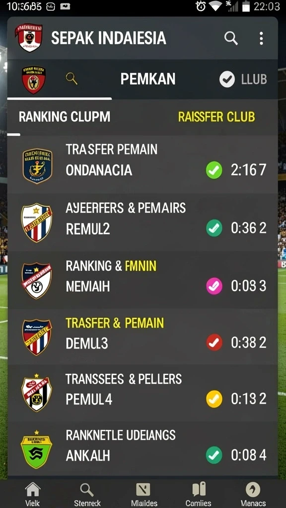Screenshot wjkasino nomor 2