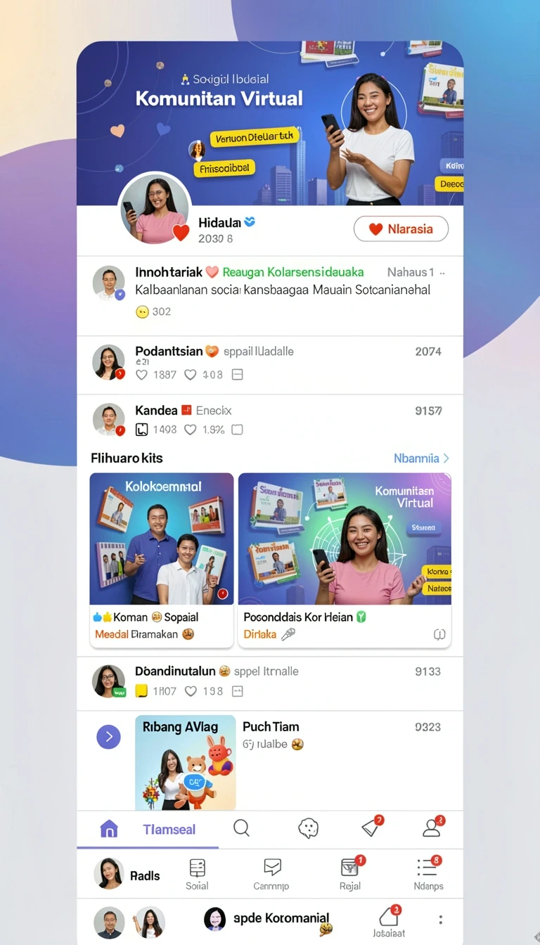Screenshot x88 nomor 2