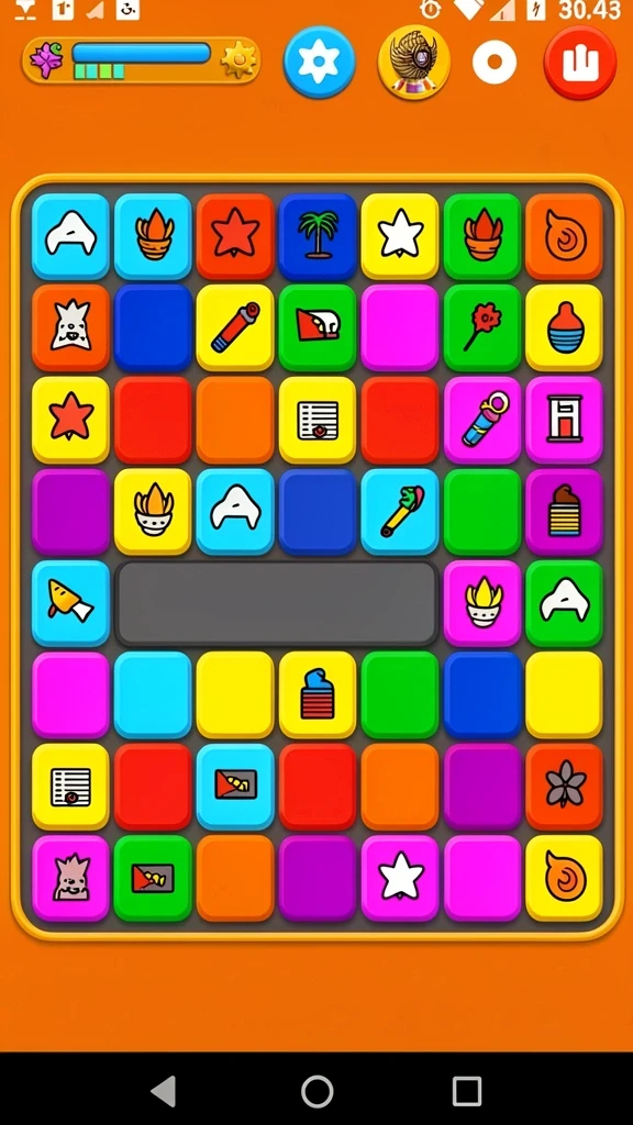 Screenshot xxx777 nomor 1