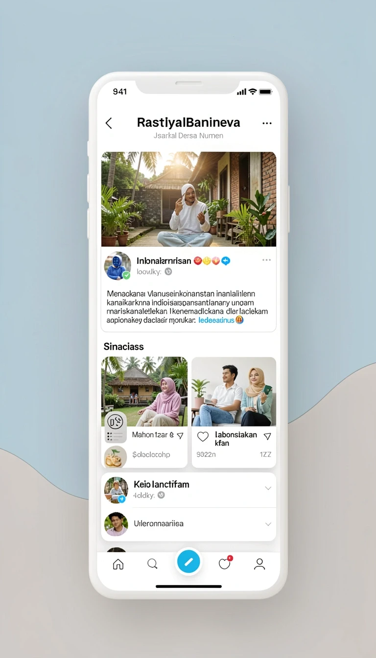 Screenshot y89 nomor 2