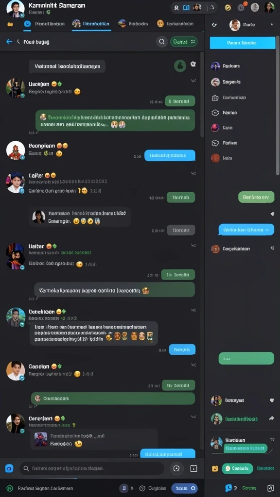 Screenshot zeus138 nomor 1