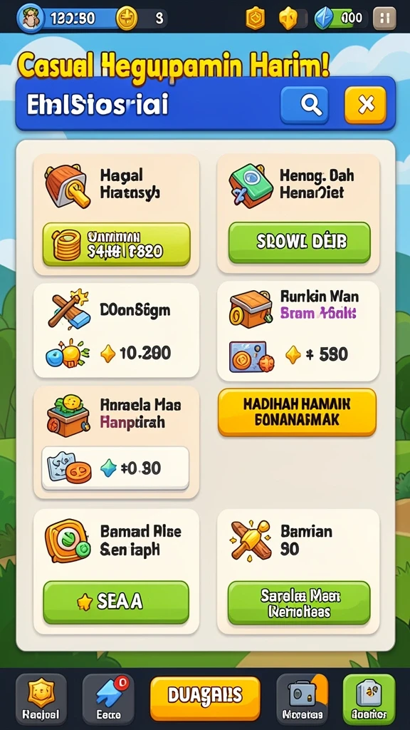 Screenshot zeus138 nomor 2