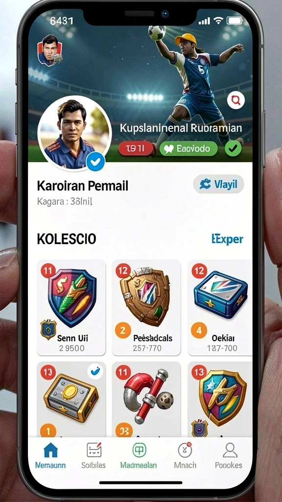 Screenshot zk3 nomor 1