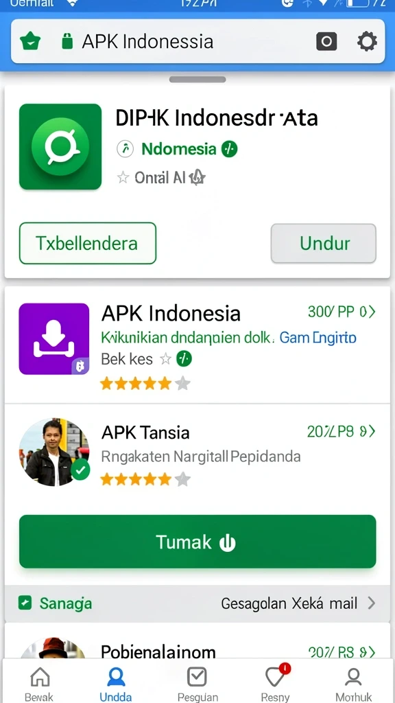 Screenshot zk3 nomor 3