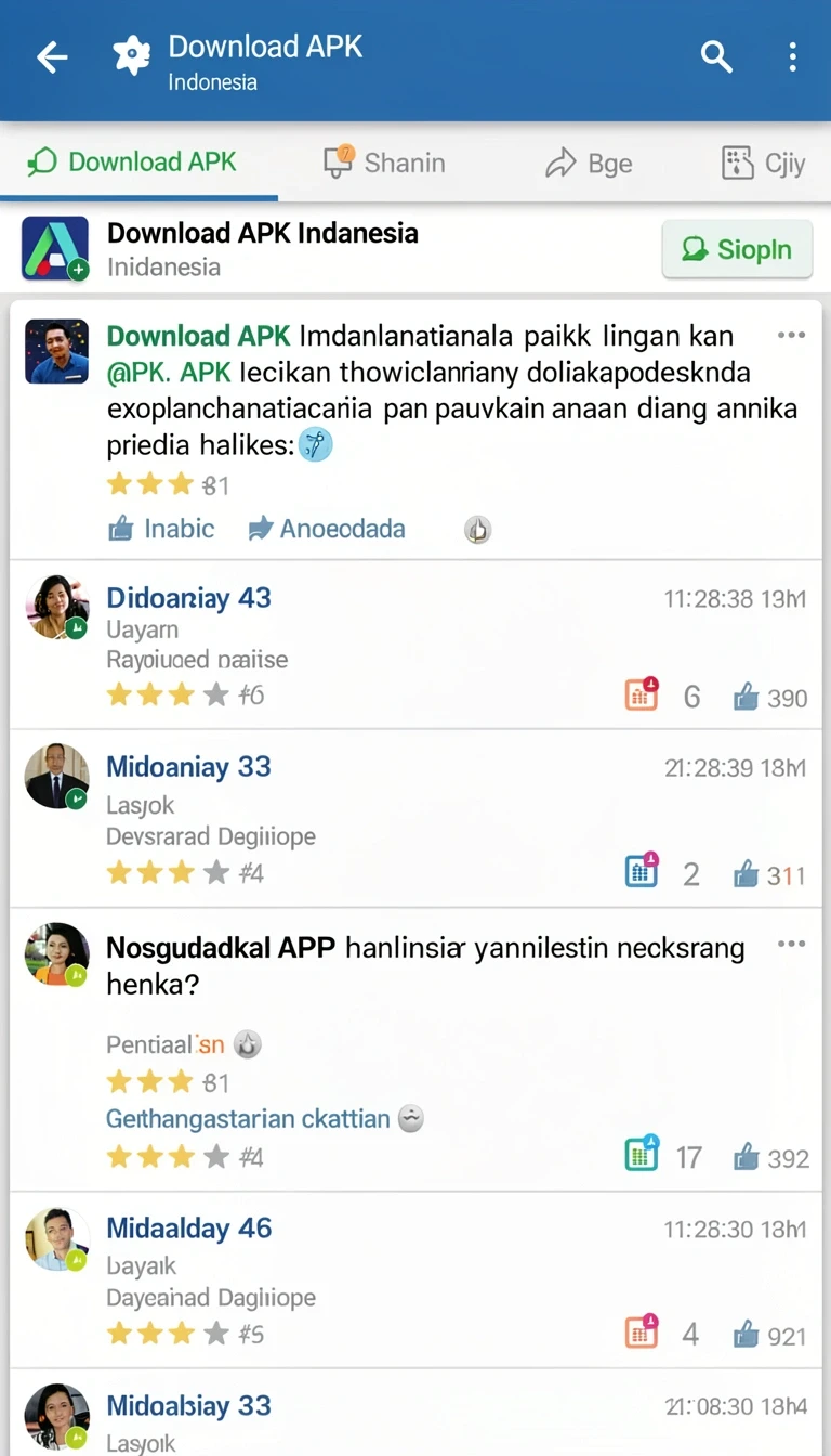Screenshot zk7 nomor 1