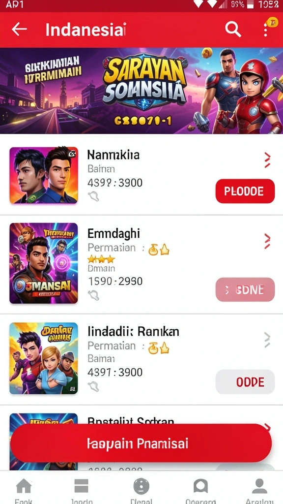 Screenshot zk988 nomor 1