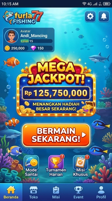 furla77 — galeri pratinjau Resmi APK
