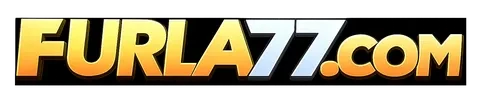 furla77 — logo kanal